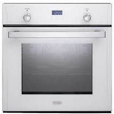 ����� ���� Delonghi NDB550 �� �����