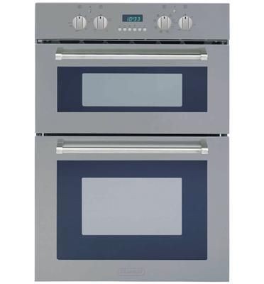 ����� ���� Delonghi NDB6767X �� �����