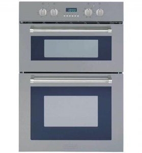 ����� ���� Delonghi NDB6767X �� �����