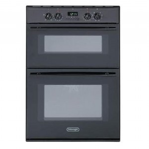 ���� ����� Delonghi NDB6767 �� �����