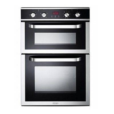   Delonghi NDB6868X  