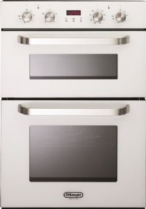 ���� ����� Delonghi NDB6868 �� �����