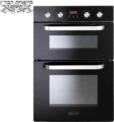 ���� ����� Delonghi NDB6868 �� �����