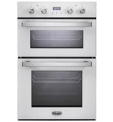 ����� ���� Delonghi NDB6870X �� �����