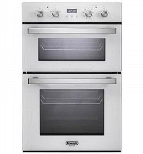 ����� ���� Delonghi NDB6870X �� �����