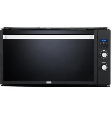 ����� ���� Delonghi NDB901X �� �����