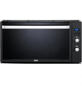 ����� ���� Delonghi NDB901X �� �����
