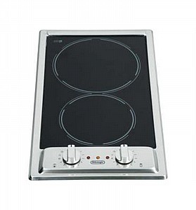 ������� ������� Delonghi NDC21 �� �����