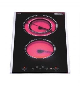������� ������� Delonghi NDC23 �� �����