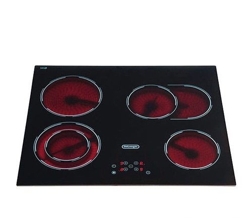 ������ ���� Delonghi NDC475 �� �����