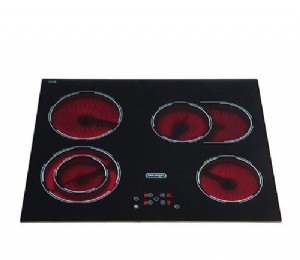 ������ ���� Delonghi NDC475 �� �����