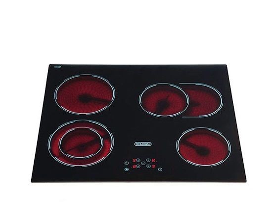 ������ ���� Delonghi NDC475 �� �����