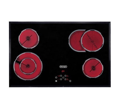 ������ ���� Delonghi NDC485 �� �����