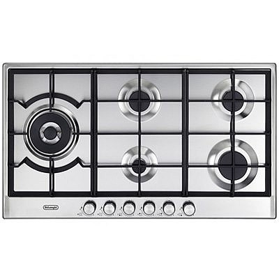 ������� �� Delonghi NDG105X �� �����
