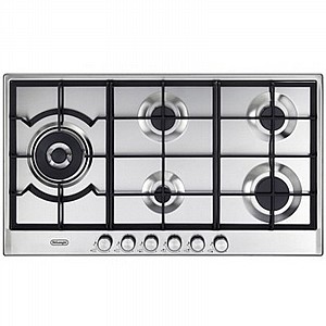 ������� �� Delonghi NDG105X �� �����