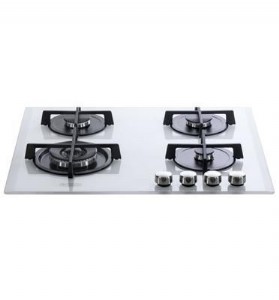 ������� �� Delonghi NDG13 ����� �����