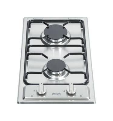 ������� �� Delonghi NDG20X �� �����