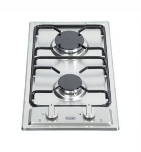 ������� �� Delonghi NDG20X �� �����