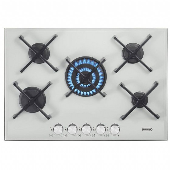 ������� �� Delonghi NDG39 ����� �����