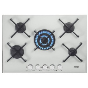 ������� �� Delonghi NDG39 ����� �����