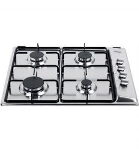 ������� �� Delonghi NDG56 �� �����