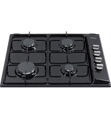 ������� �� Delonghi NDG56 �� �����
