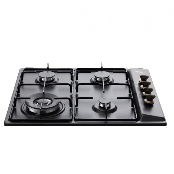 ������� �� Delonghi NDG62 ����� �����
