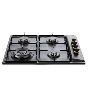 ������� �� Delonghi NDG62 ����� �����