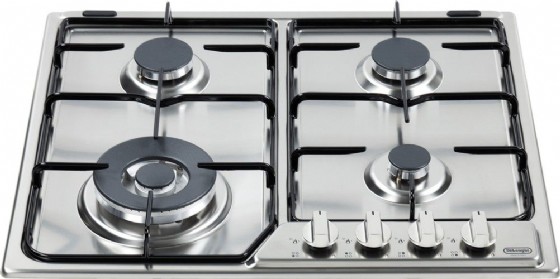 ������ �� Delonghi NDG68 ����� �����