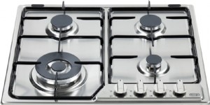 ������ �� Delonghi NDG68 ����� �����