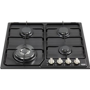 ������ �� Delonghi NDG68 ����� �����