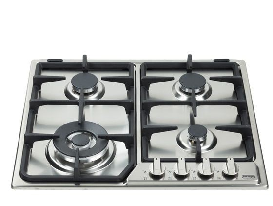 ������ �� Delonghi NDG69 ����� �����