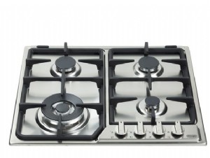 ������ �� Delonghi NDG69 ����� �����