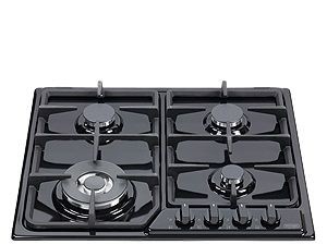 ������ �� Delonghi NDG69 ����� �����