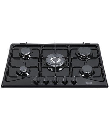 ������ �� Delonghi NDG77 �� �����