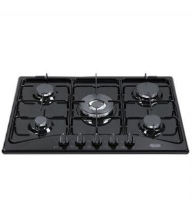 ������ �� Delonghi NDG77 �� �����