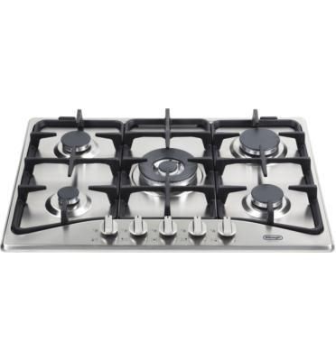 ������� �� Delonghi NDG79 �� �����