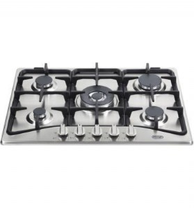 ������� �� Delonghi NDG79 �� �����