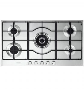 ������� �� Delonghi NDG95X ����� �����