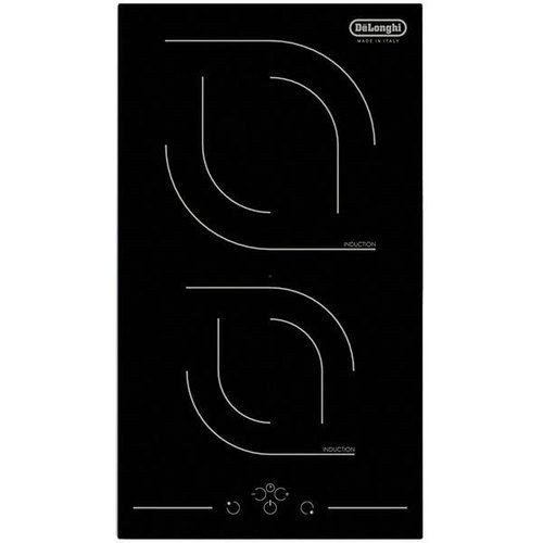 ������� ������� Delonghi NDI27 ����� �����