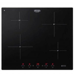 ������� ��������� Delonghi NDI480 ����� �����