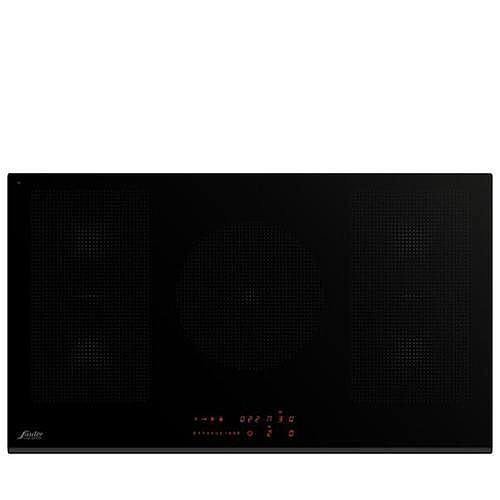 ������� ��������� Delonghi NDI497 �� �����