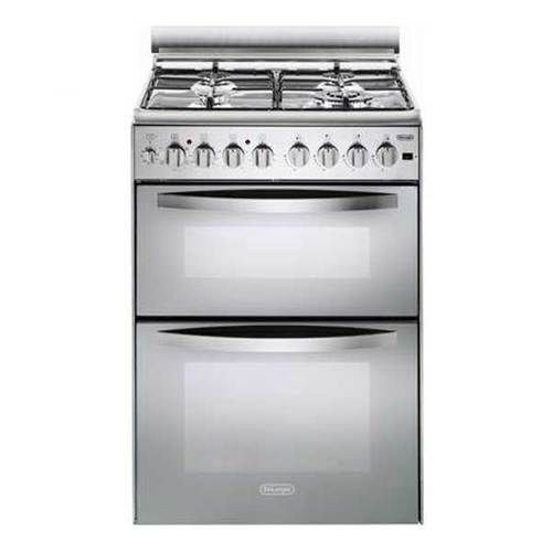 ����� ����� ������ Delonghi NDS1218X �� �����