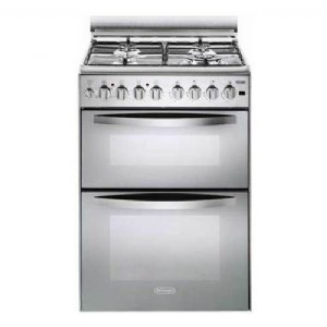 ����� ����� ������ Delonghi NDS1218X �� �����