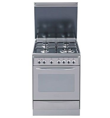 ���� ����� Delonghi NDS575 �� �����