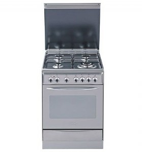 ���� ����� Delonghi NDS575 �� �����