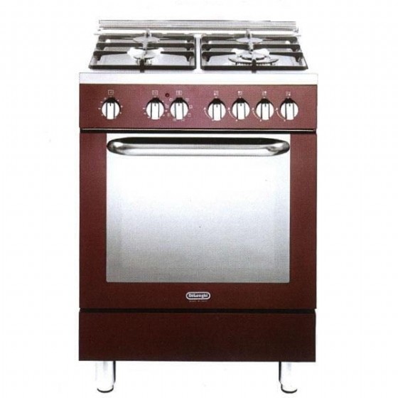 ����� ����� ������ Delonghi NDS 577X �� �����