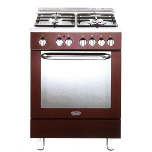 ����� ����� ������ Delonghi NDS 577X �� �����