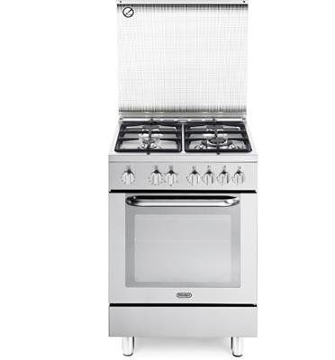 ����� ����� ������ Delonghi NDS 577X �� �����