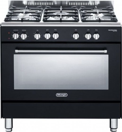 ����� ����� ������ Delonghi NDS932 �� �����